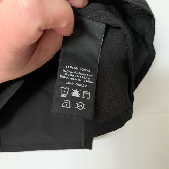 Attitude to size 4 - Picture 3 of 5